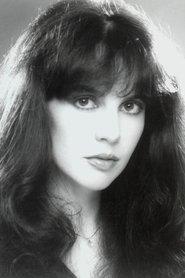 Deborah Reed