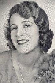 Renée Macready
