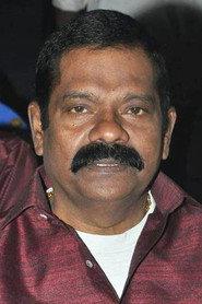 வினு சக்ரவர்த்தி