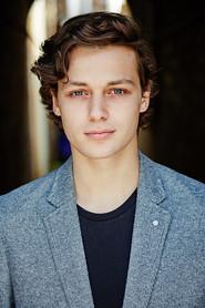 Jesse Hyde