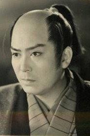 片冈荣二郎