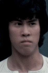 黎剑雄