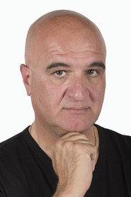 Costas Kilias