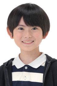 滨崎司