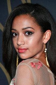 萨曼莎·洛根