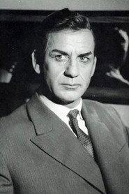 Spiro Urumi
