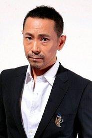 涩谷天马
