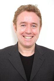 马克·米勒
