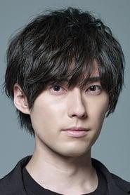 增田俊树