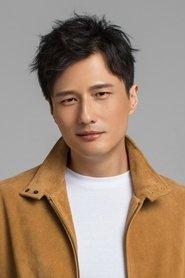 尹子维