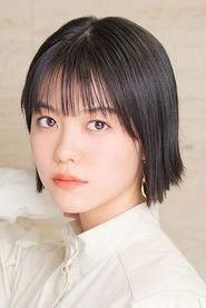志田彩良