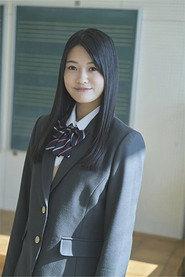 奥田伊吕波