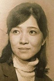 佐藤织江