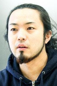 野上恭平