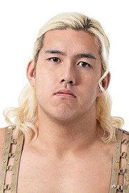 納谷幸男