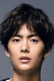 植村飒太