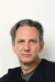 Peter Eastland