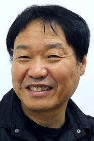 郭在容