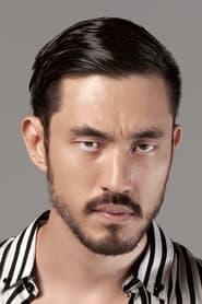安德鲁·浩二