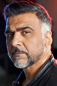 Kamran Shaikh
