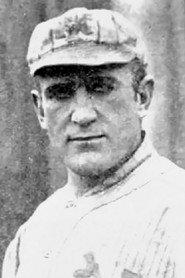 Louis Durham