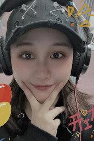 张力萌