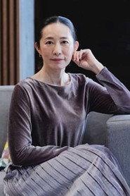 努帕帕·克隆苏万