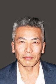 金川弘敦