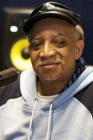 Kool DJ Red Alert