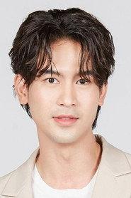 金纳·纳瓦拉