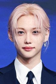 李龙馥 (Felix)