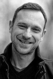 Oliver Böttcher