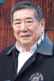 大濑康一