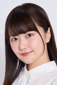 三泽纱千香