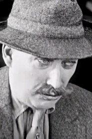 Louis Dean
