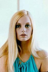 Alexandra Hay