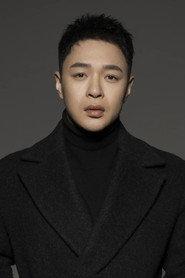 董春辉