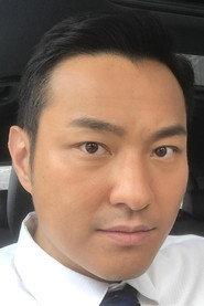 赵敏通