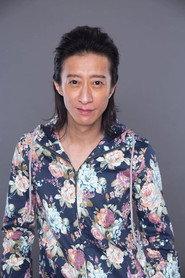 梁焯满