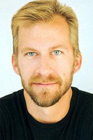 John Cantwell