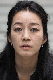 朴正恩