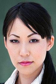 江见·神藤