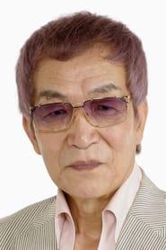 清川元梦