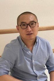 陈英杰