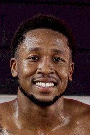 Brandon Moore