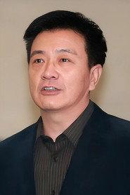 周里京
