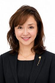 山本百合子