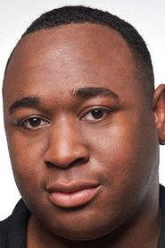 Kelon Campbell