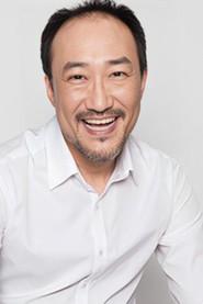 李东熙