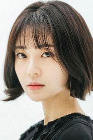 白珍熙